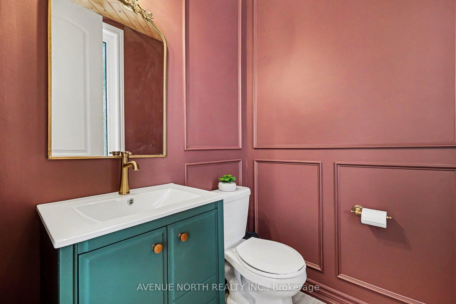 206 Douglas Fir Street - Photo 13