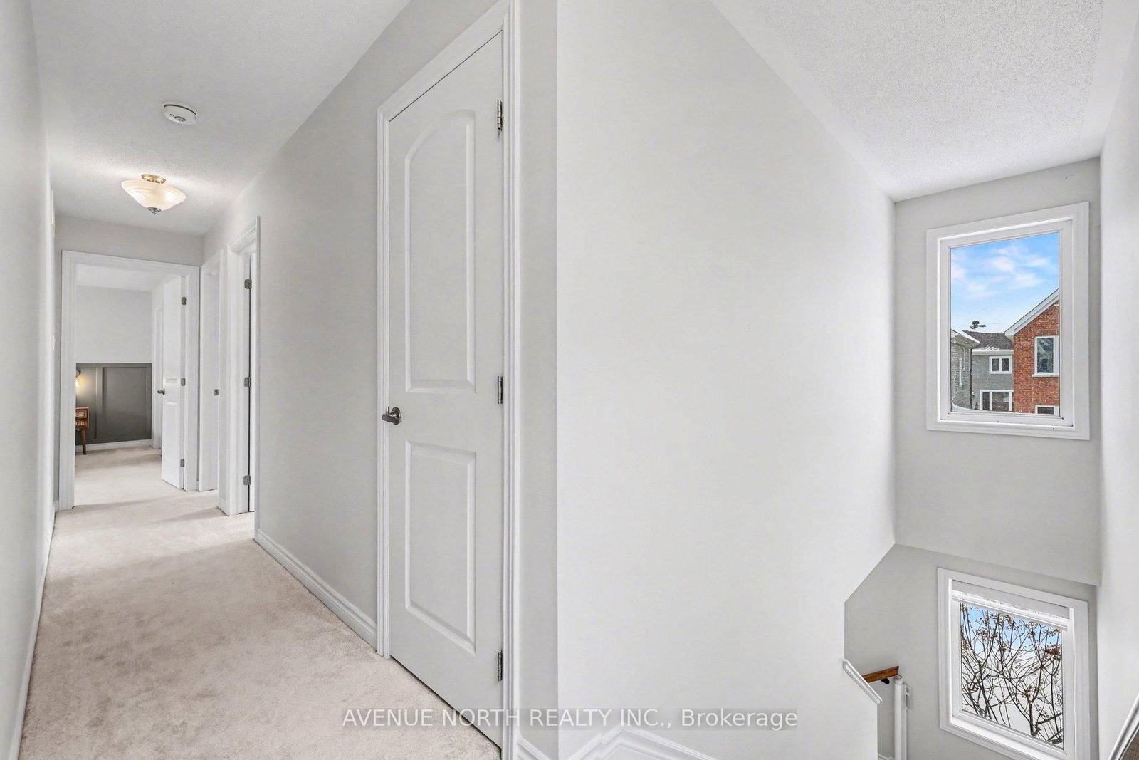 206 Douglas Fir Street - Photo 14
