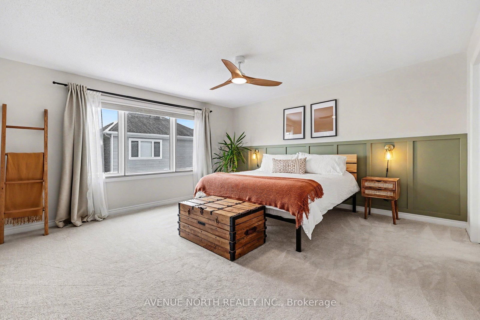 206 Douglas Fir Street - Photo 15