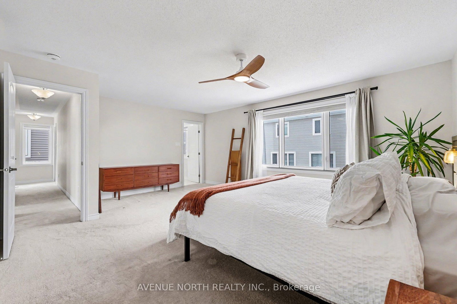 206 Douglas Fir Street - Photo 16