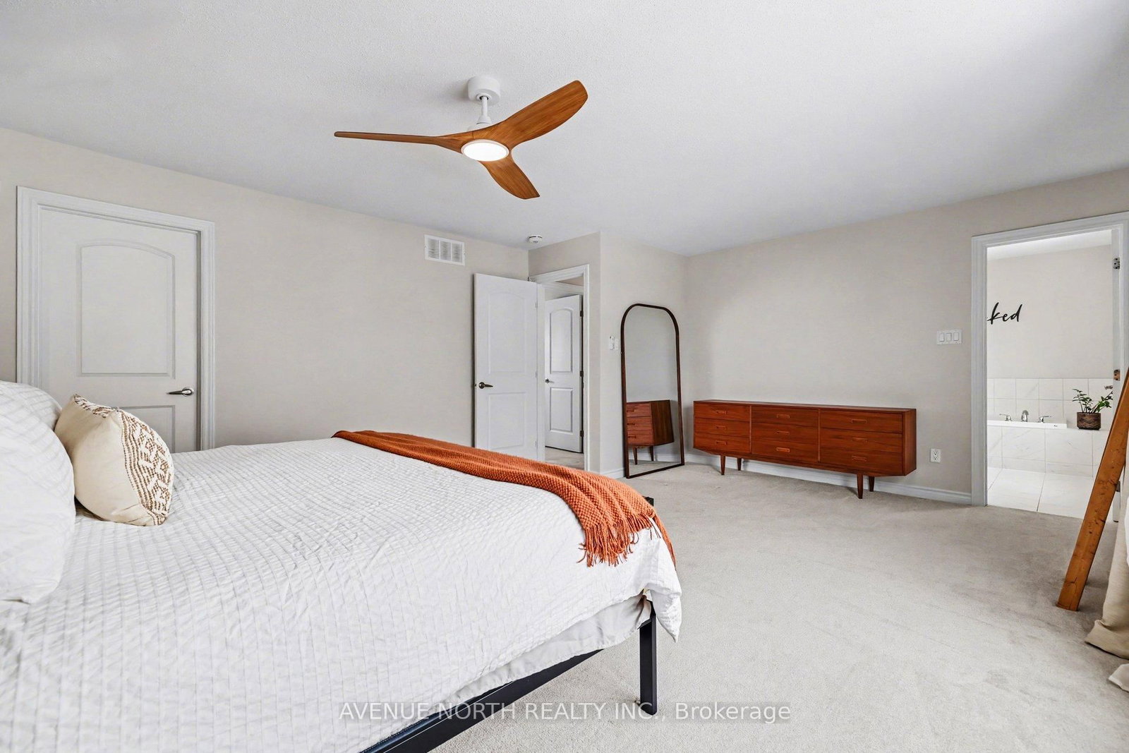 206 Douglas Fir Street - Photo 17