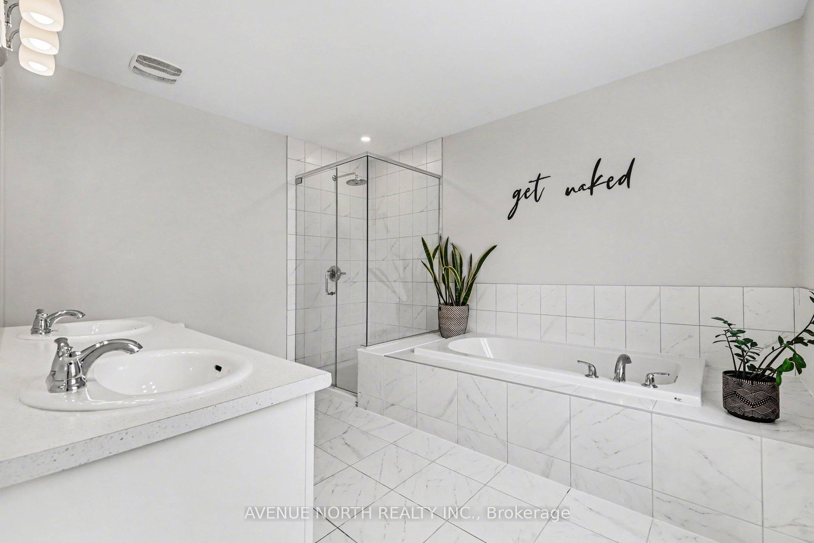 206 Douglas Fir Street - Photo 18