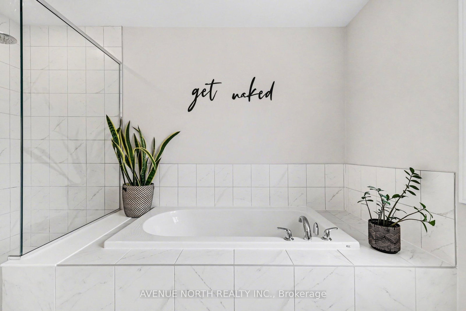 206 Douglas Fir Street - Photo 19