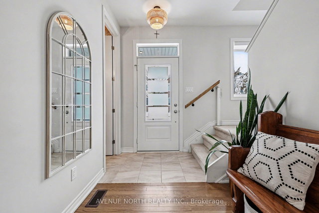 206 Douglas Fir Street