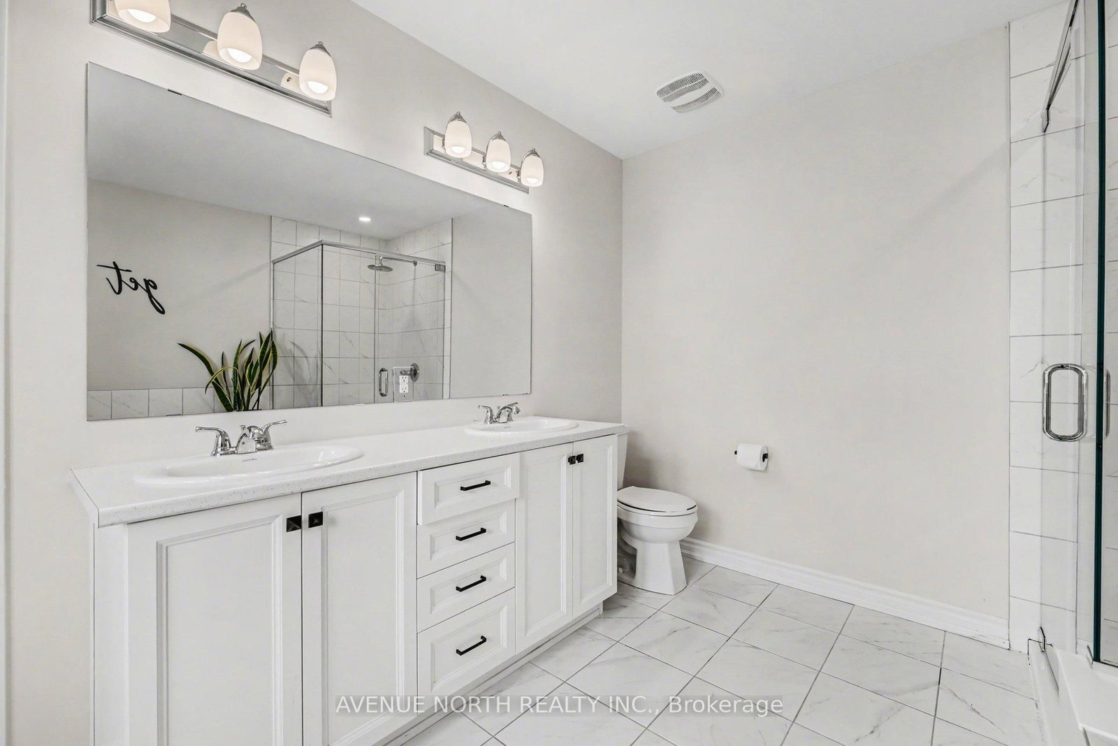 206 Douglas Fir Street - Photo 20