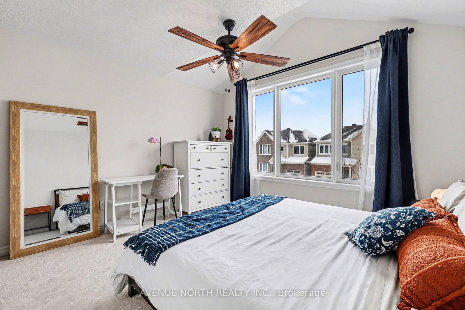 206 Douglas Fir Street - Photo 21