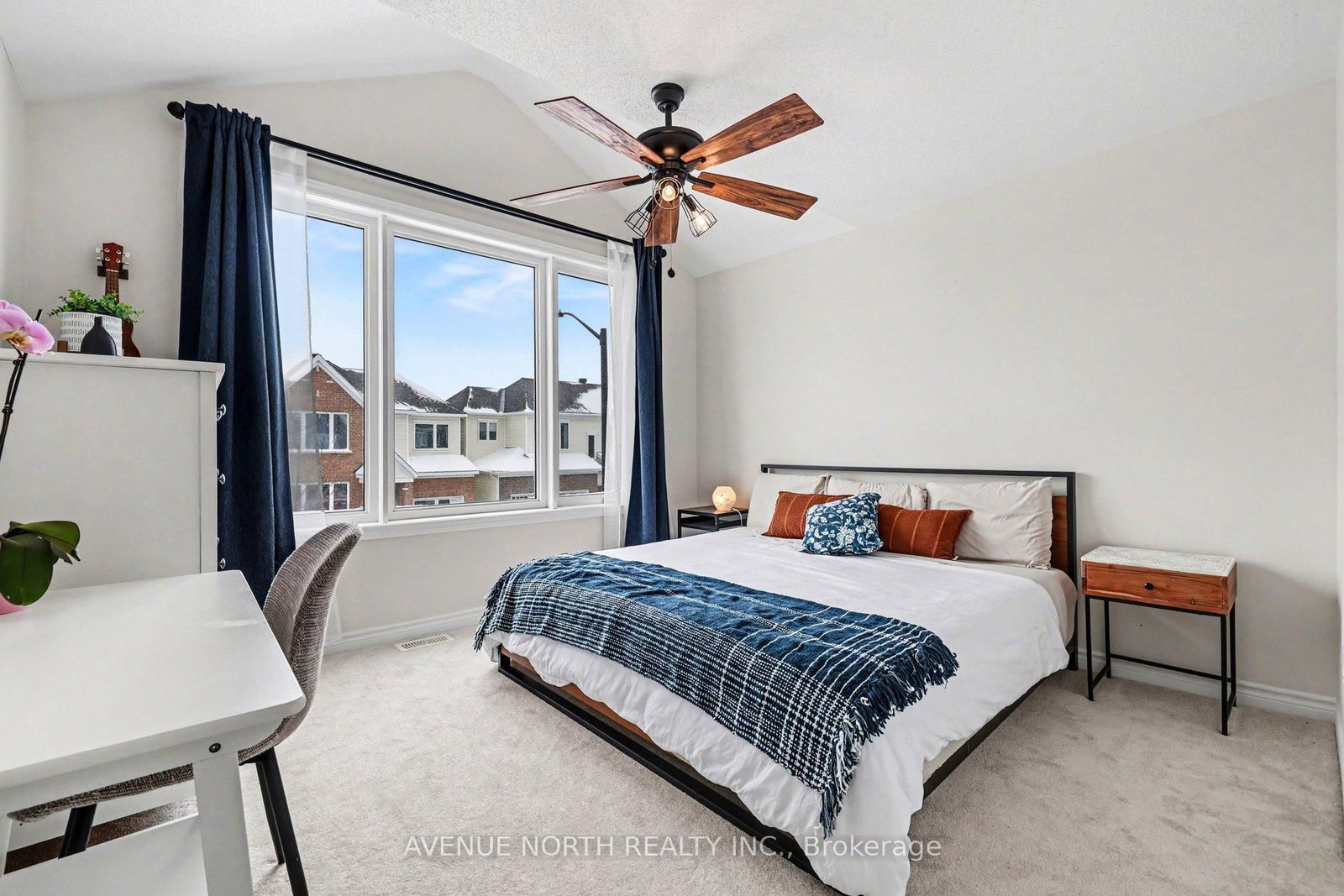 206 Douglas Fir Street - Photo 22