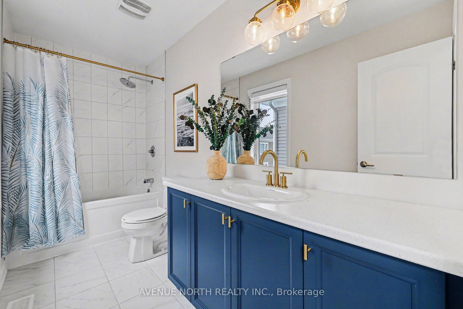 206 Douglas Fir Street - Photo 23