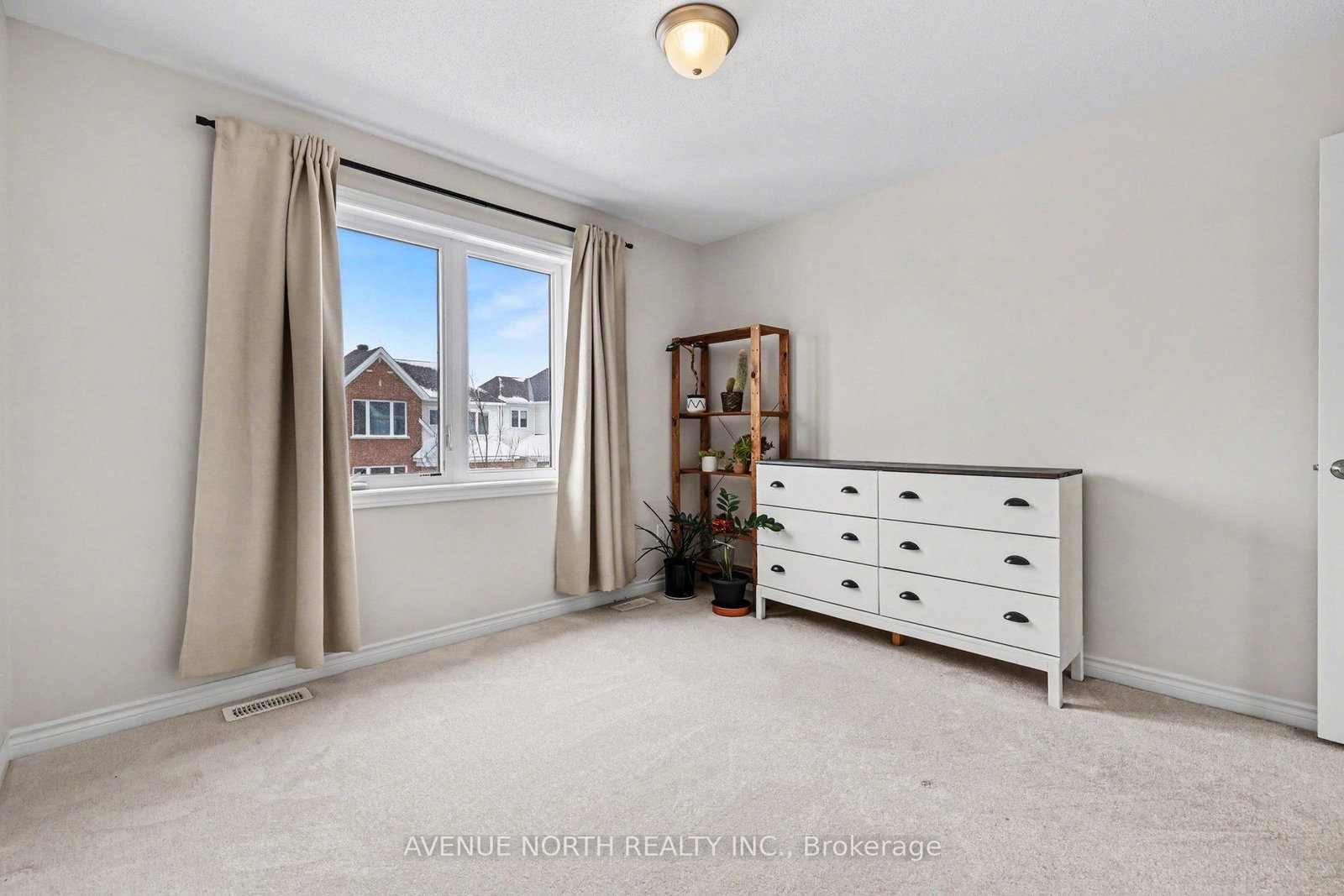 206 Douglas Fir Street - Photo 24