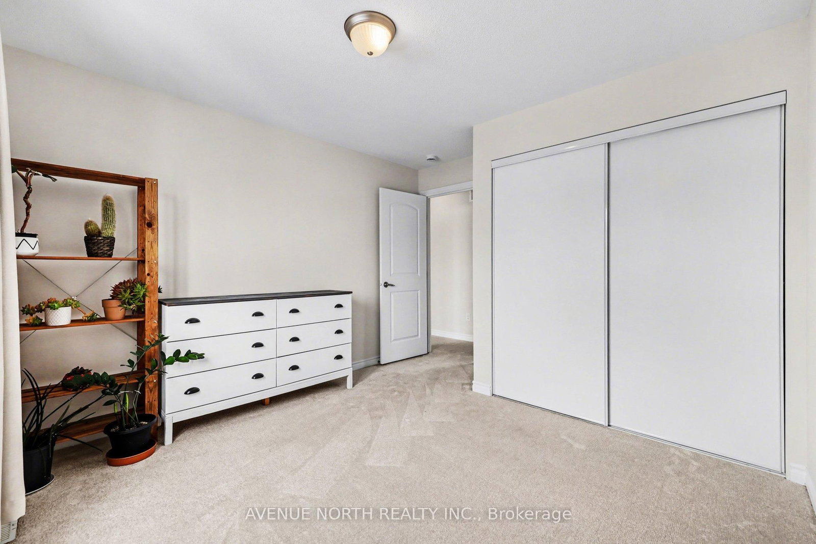 206 Douglas Fir Street - Photo 25