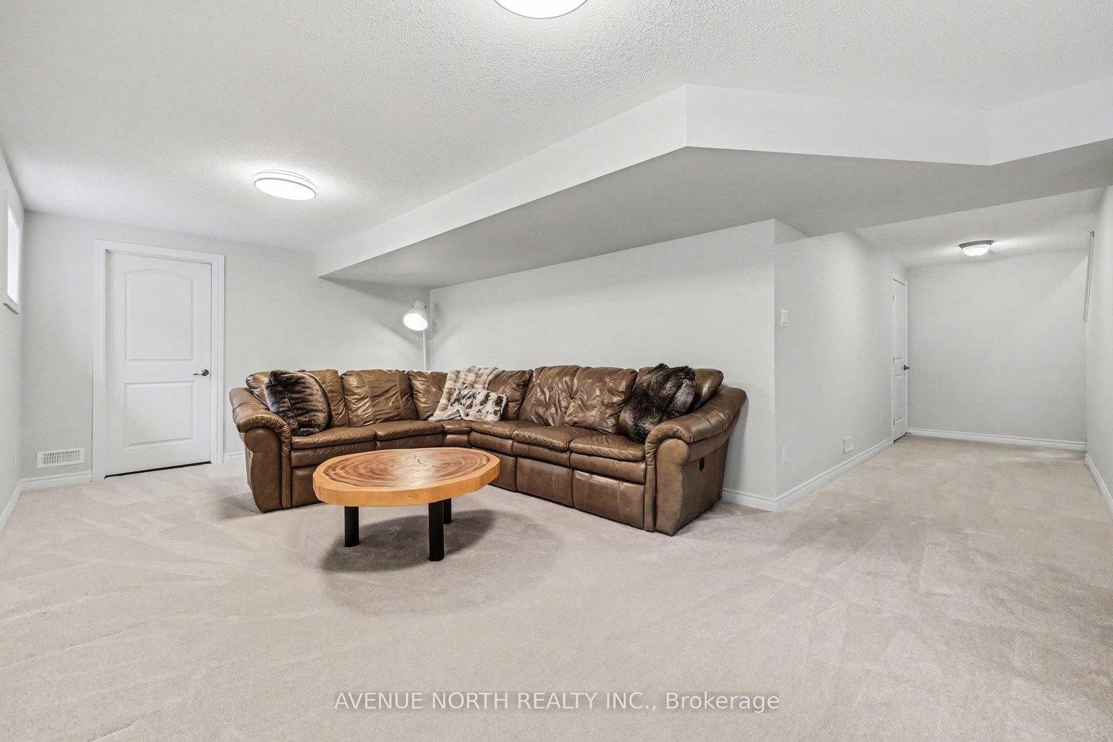 206 Douglas Fir Street - Photo 26