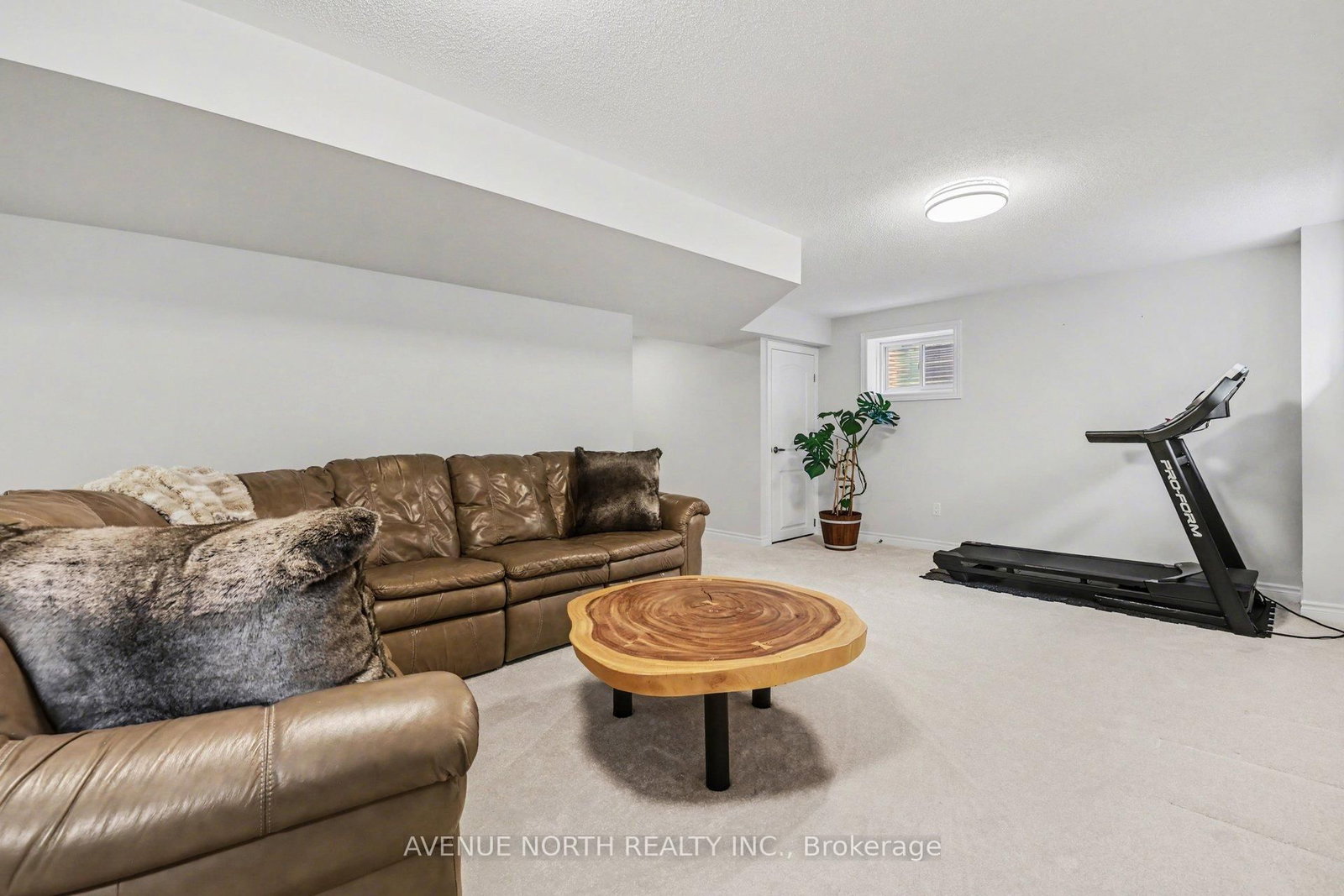 206 Douglas Fir Street - Photo 27