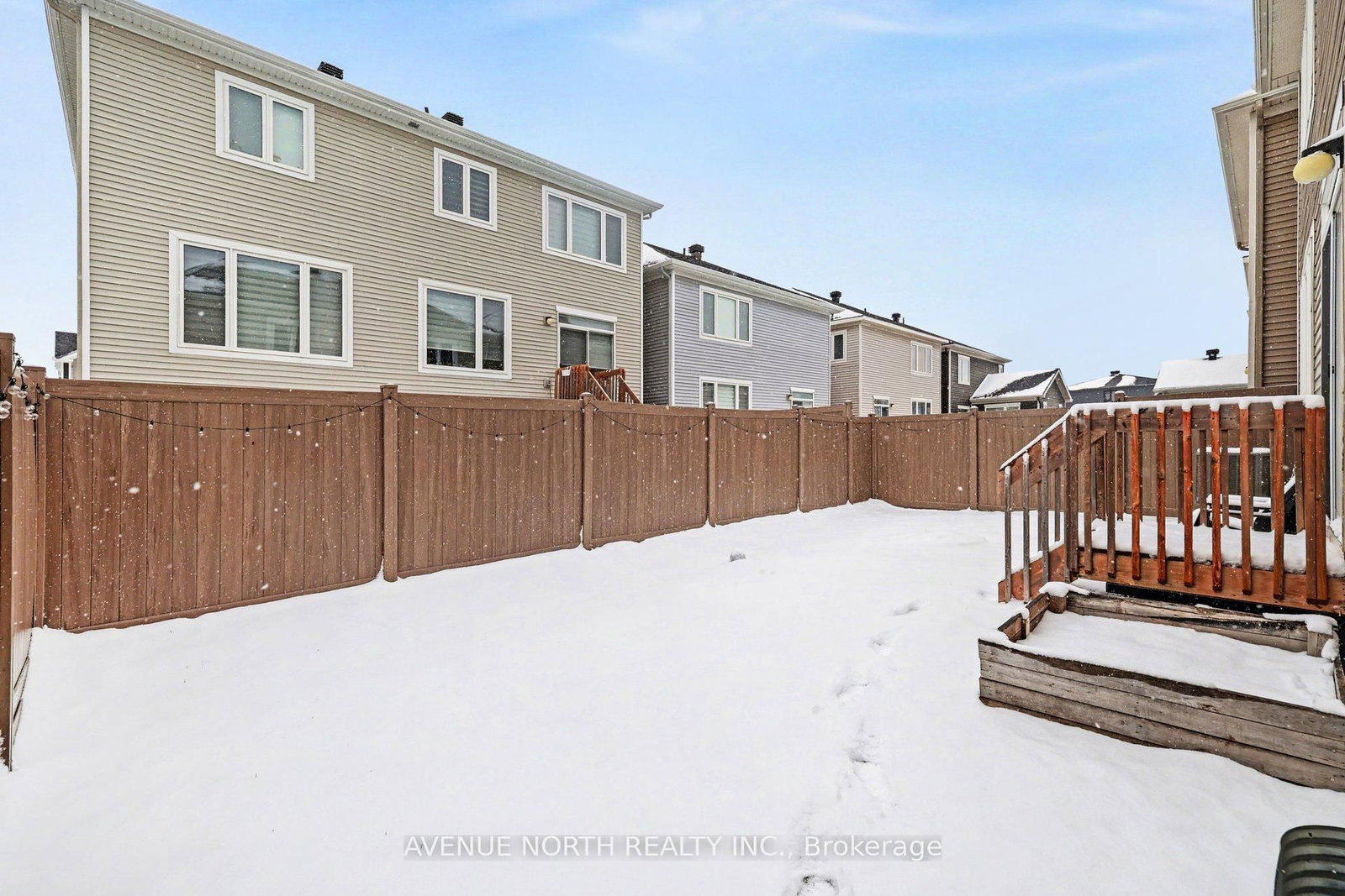 206 Douglas Fir Street - Photo 28