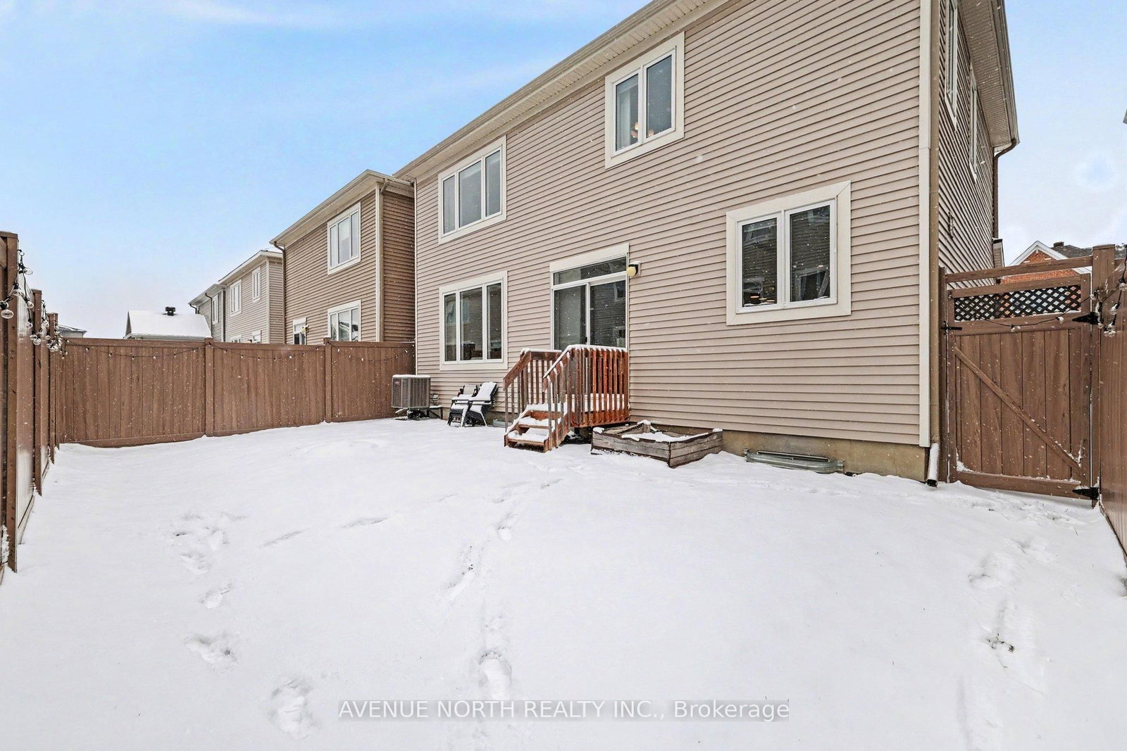 206 Douglas Fir Street - Photo 29