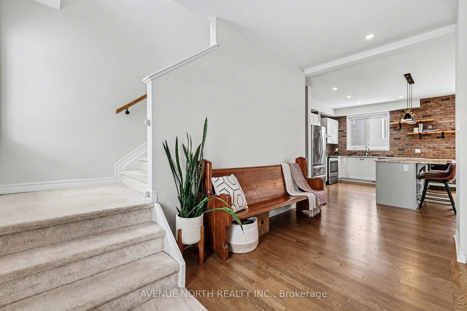 206 Douglas Fir Street - Photo 4