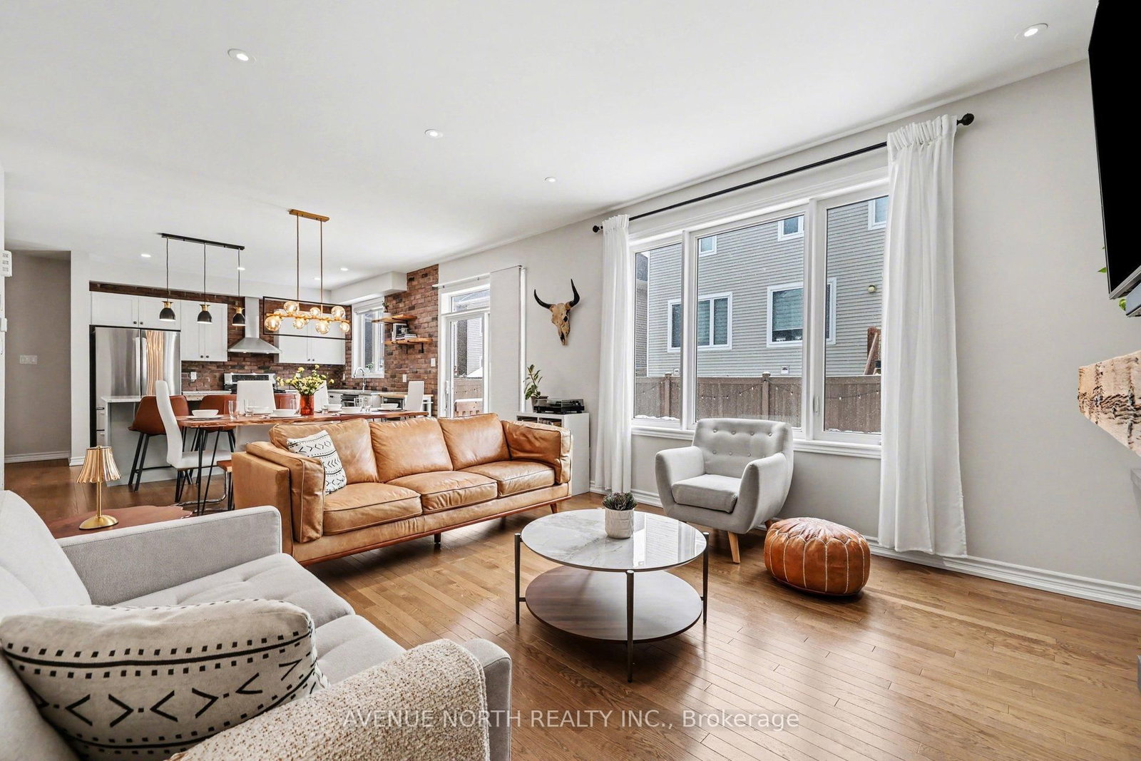 206 Douglas Fir Street - Photo 5