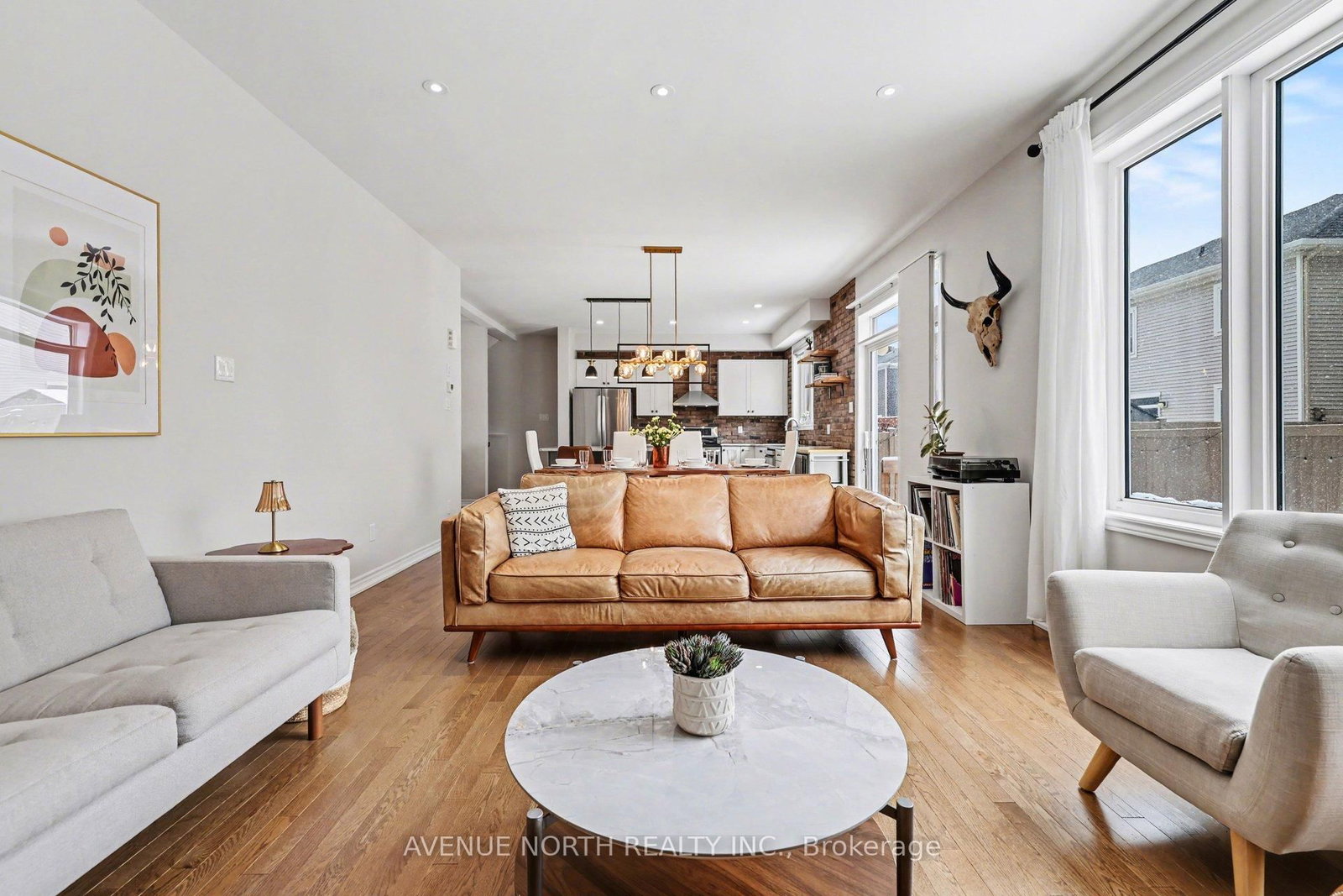 206 Douglas Fir Street - Photo 6