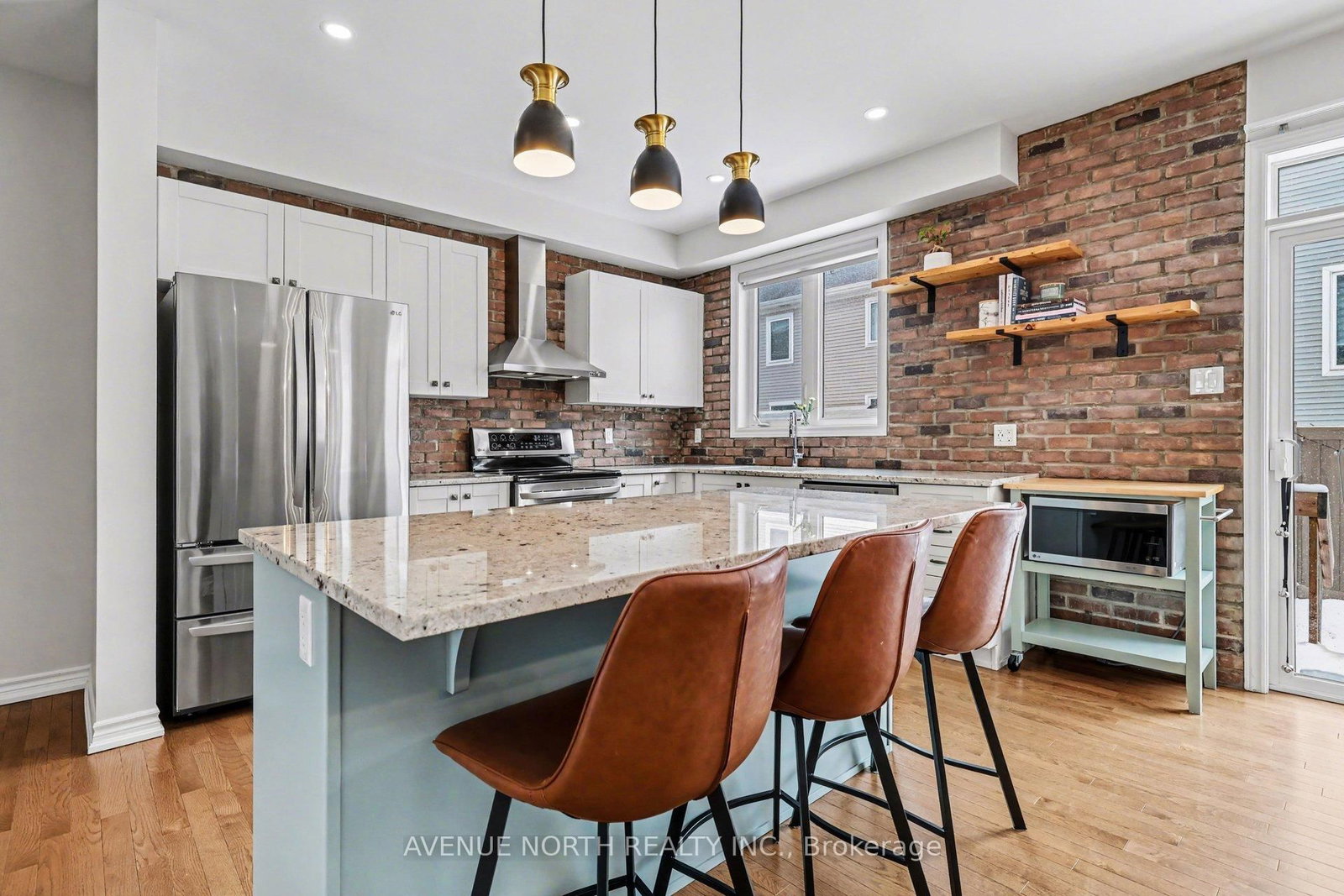 206 Douglas Fir Street - Photo 8