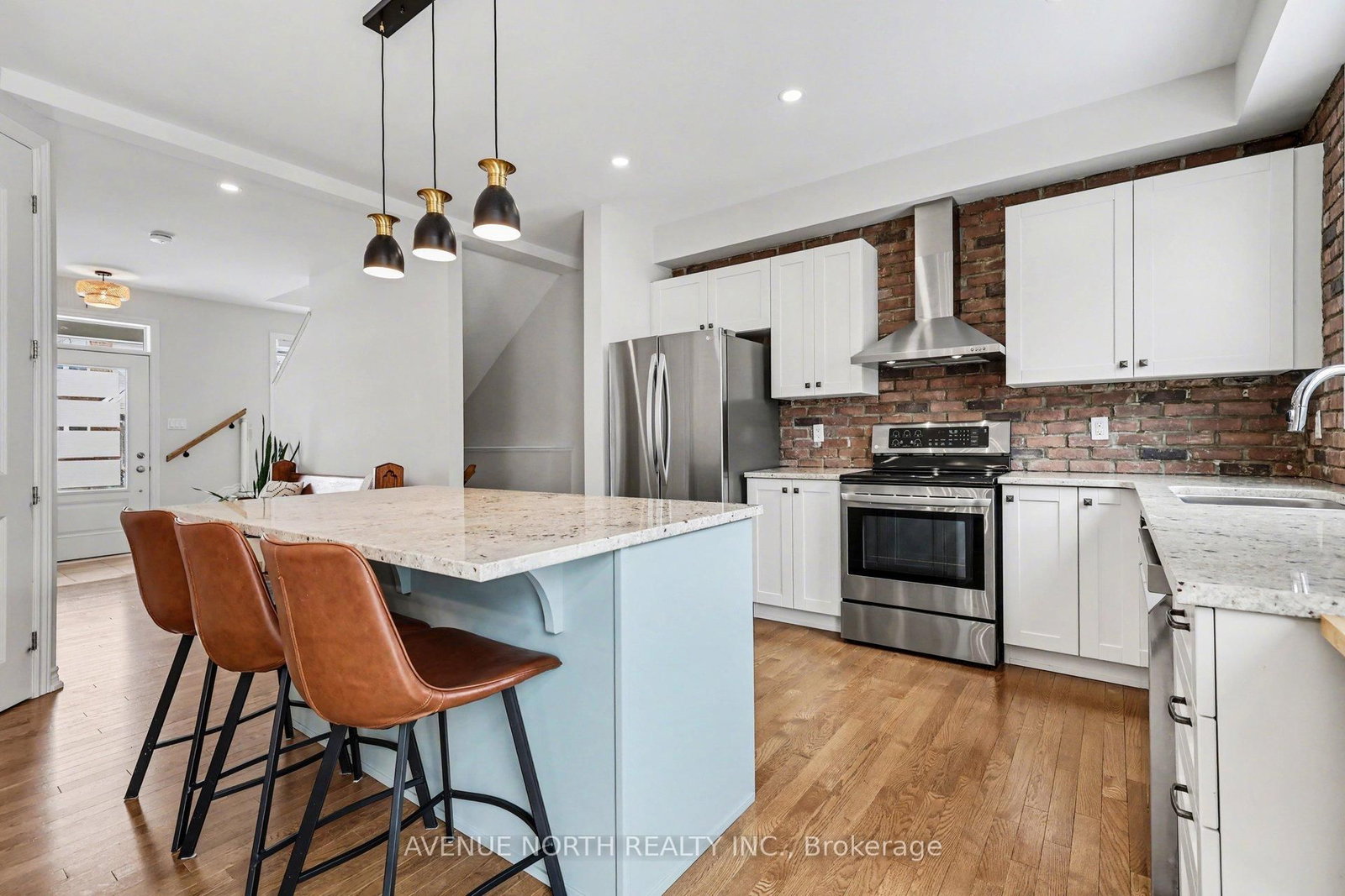 206 Douglas Fir Street - Photo 9