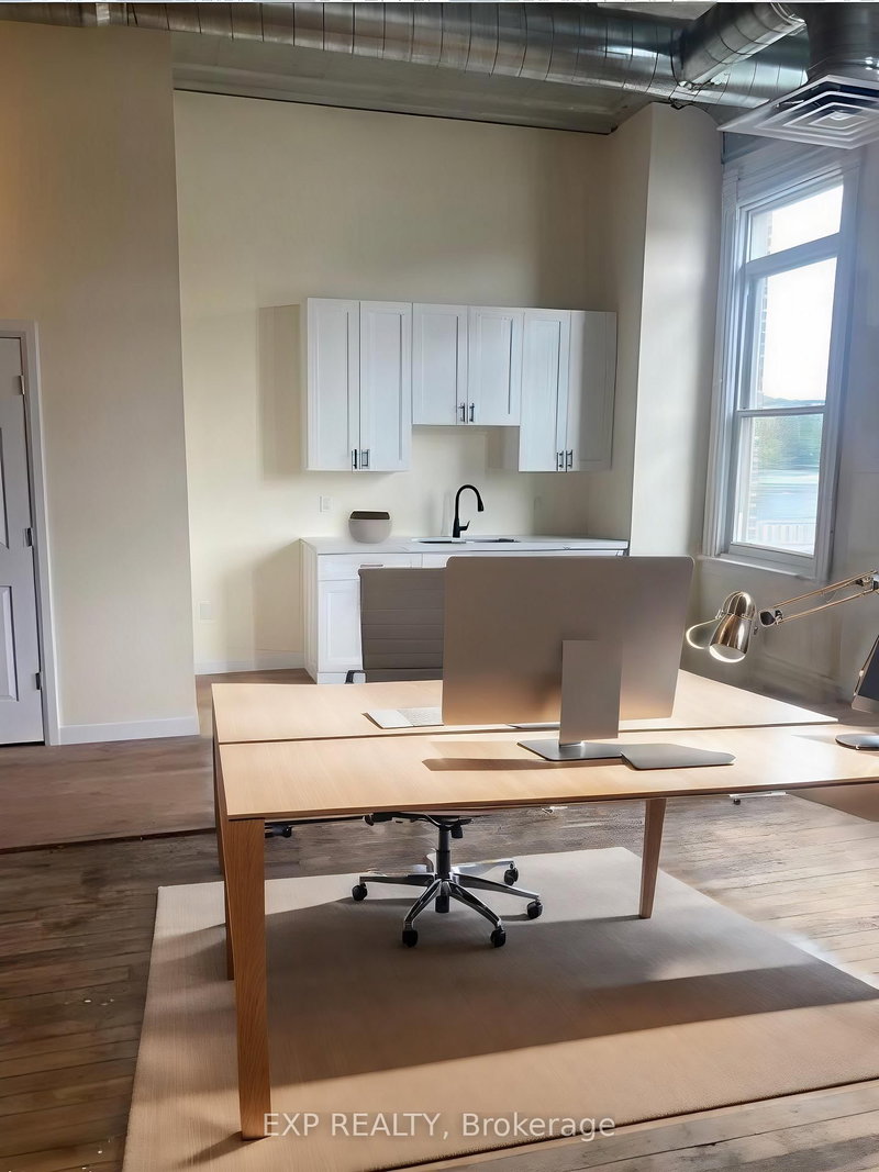 89 Grand River Blvd, Brant, N2A 2T3 | Image 2