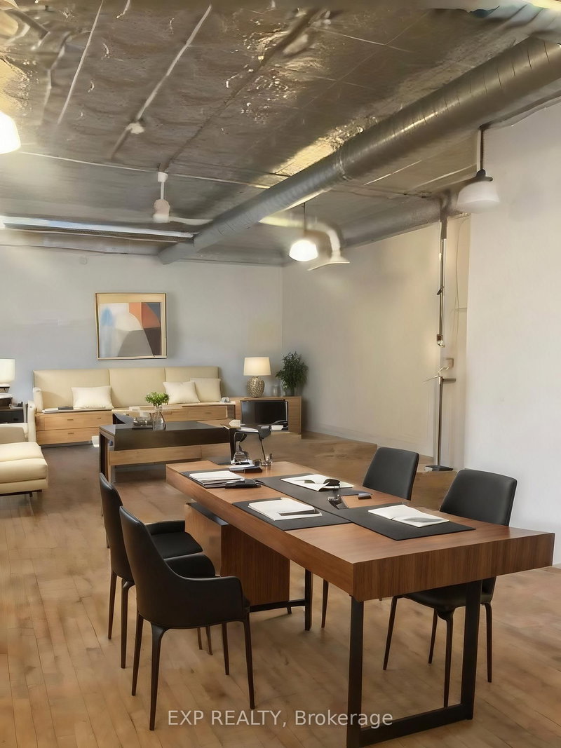 89 Grand River Blvd, Brant, N2A 2T3 | Image 3