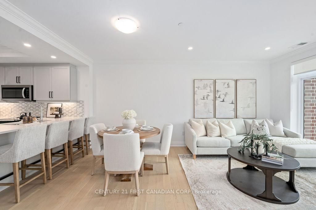 1975 Fountain Grass Drive, Unit 317 - Photo 11