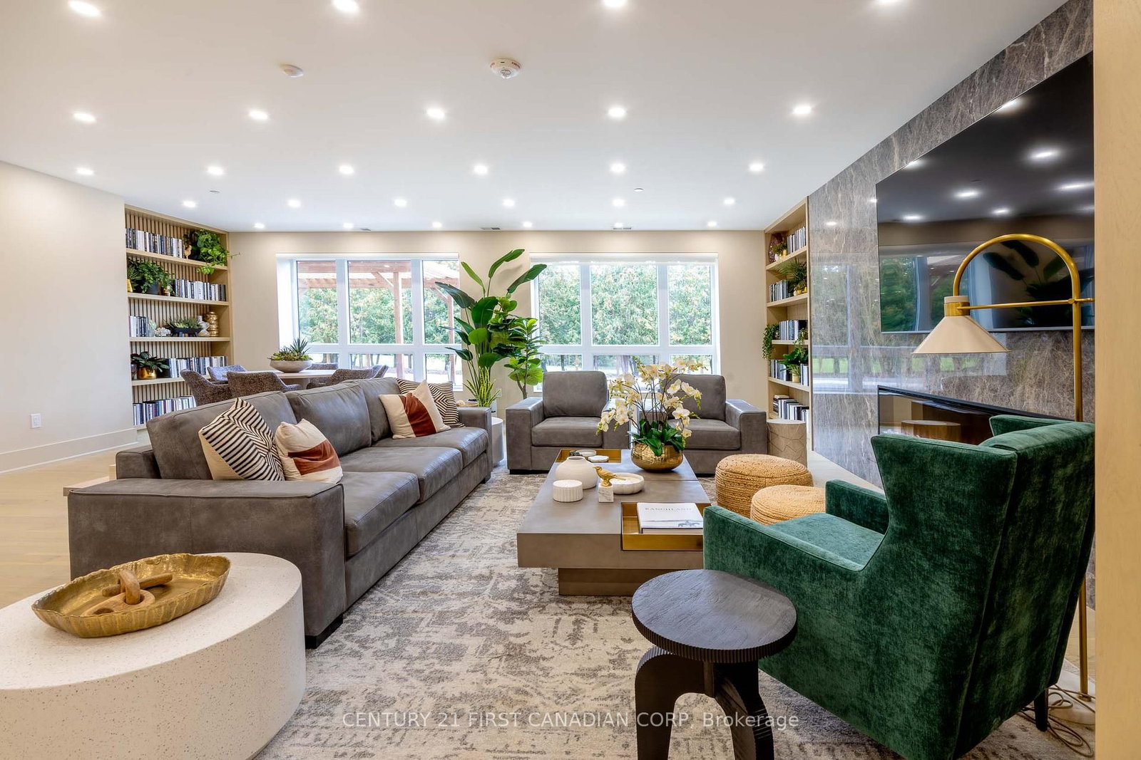 1975 Fountain Grass Drive, Unit 317 - Photo 25