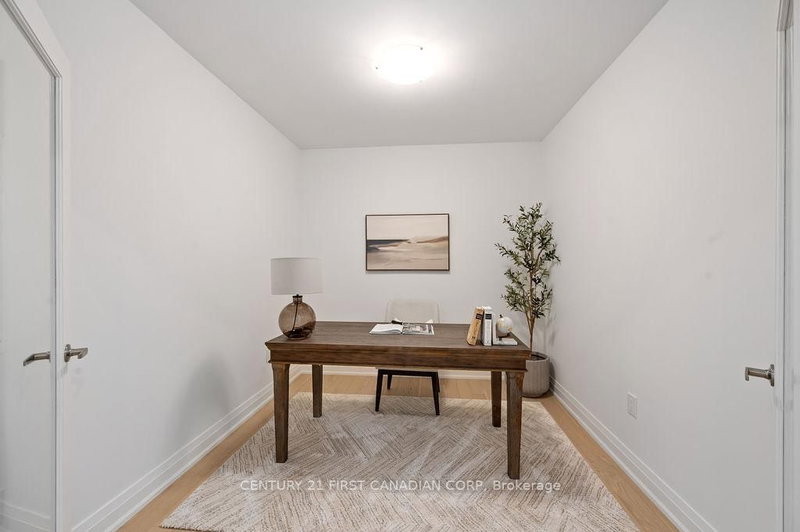 317 - 1975 Fountain Grass Dr, London South, N6K 0M3 | Image 3