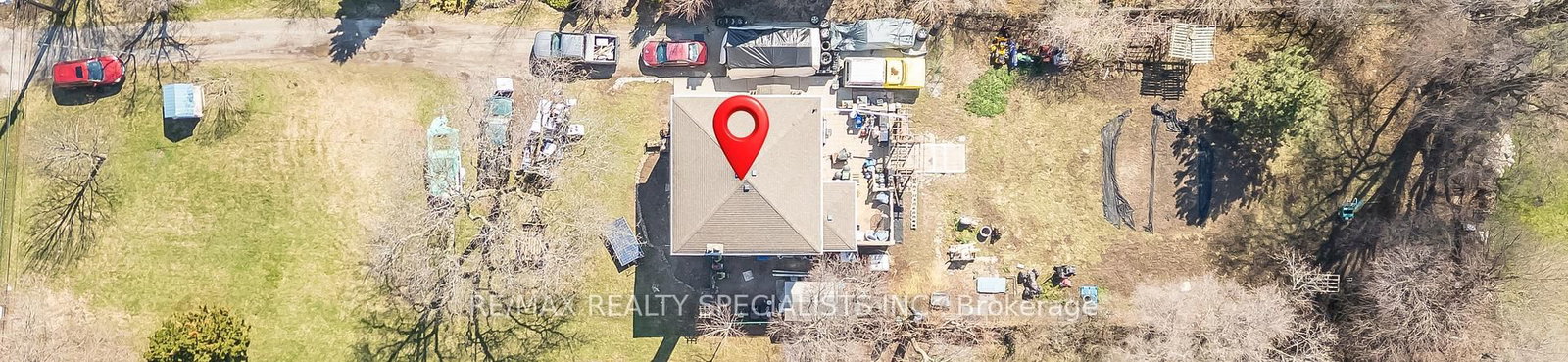 Detached House for sale at 970 Concession Street, Hamilton, Ontario, L8T 1A1 - Sunninghill - MLS: X12973084