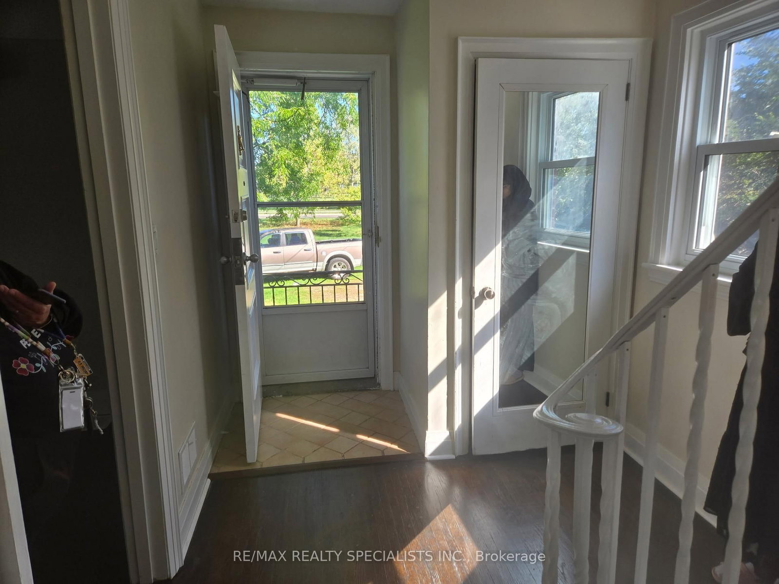 Detached House for sale at 970 Concession Street, Hamilton, Ontario, L8T 1A1 - Sunninghill - MLS: X12973084