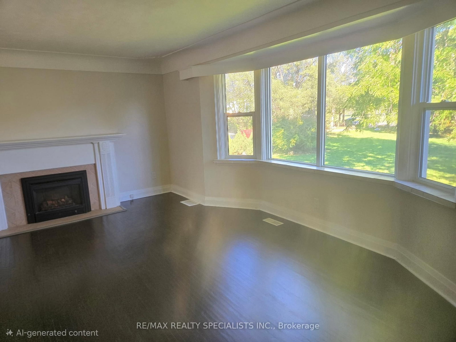 Detached House for sale at 970 Concession Street, Hamilton, Ontario, L8T 1A1 - Sunninghill - MLS: X12973084