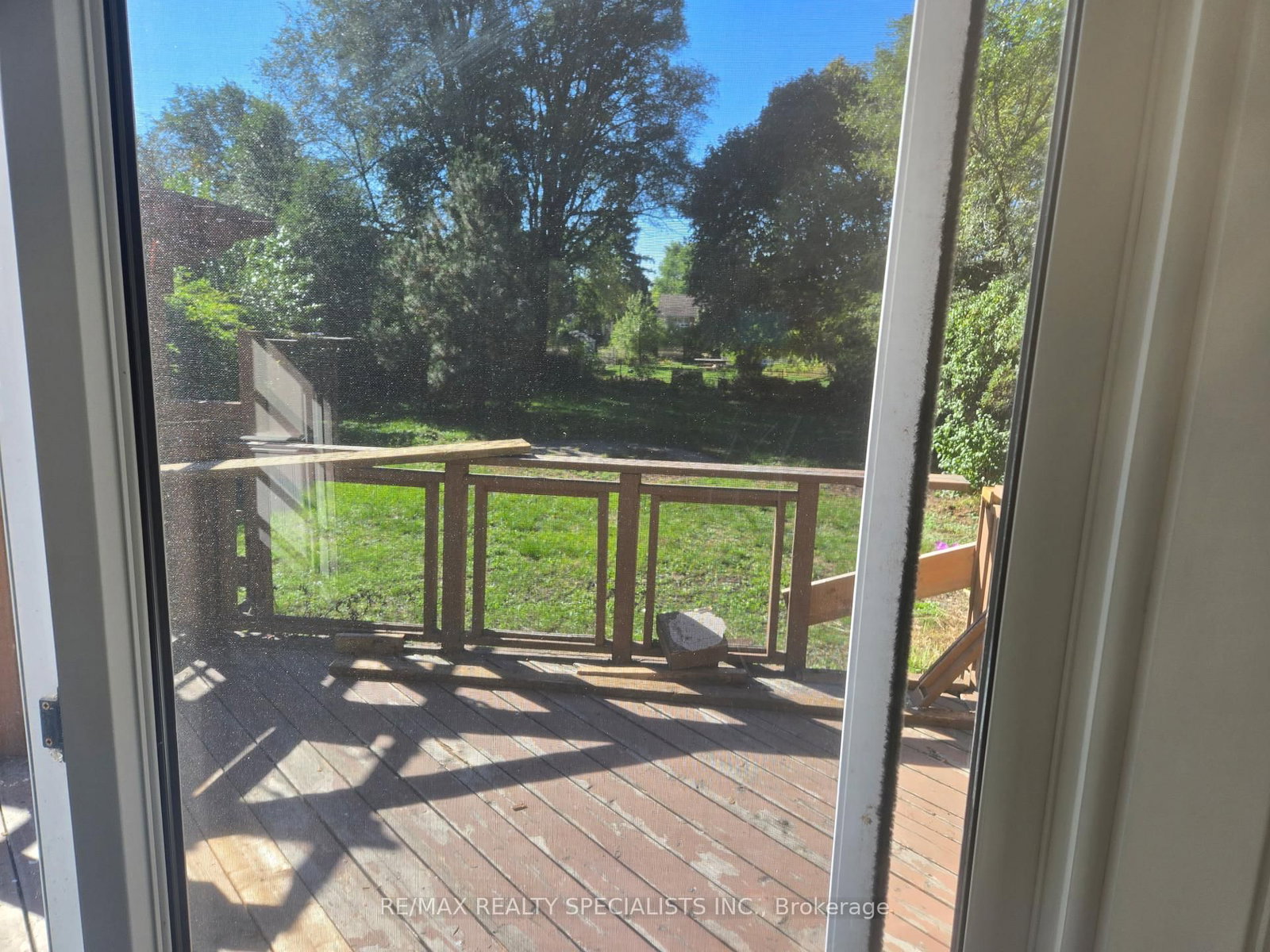 Detached House for sale at 970 Concession Street, Hamilton, Ontario, L8T 1A1 - Sunninghill - MLS: X12973084