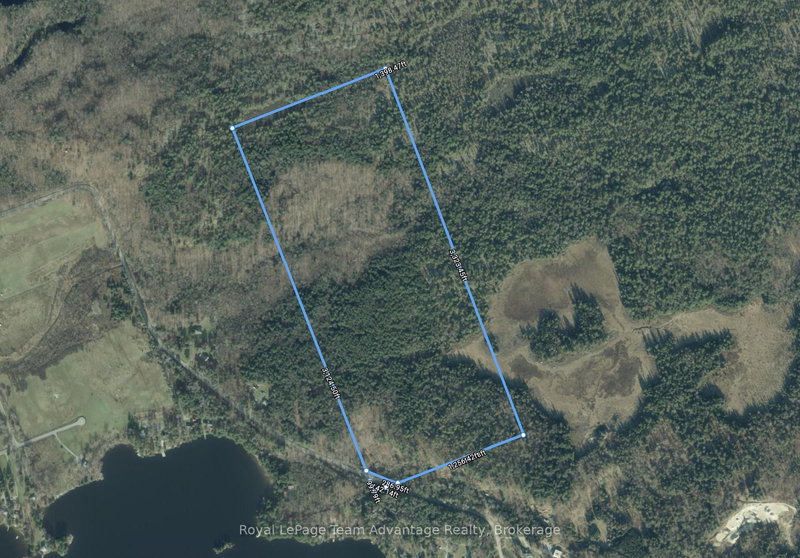 home for sale on 0 Turtle Lake Road