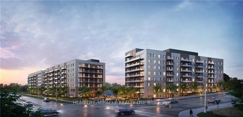 home for lease on 114-181 Elmira Road S