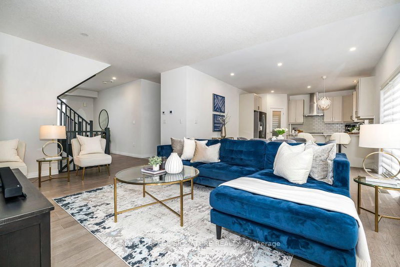 174 - 30 Times Square Blvd, Hamilton, L8J 0L8 | Image 3