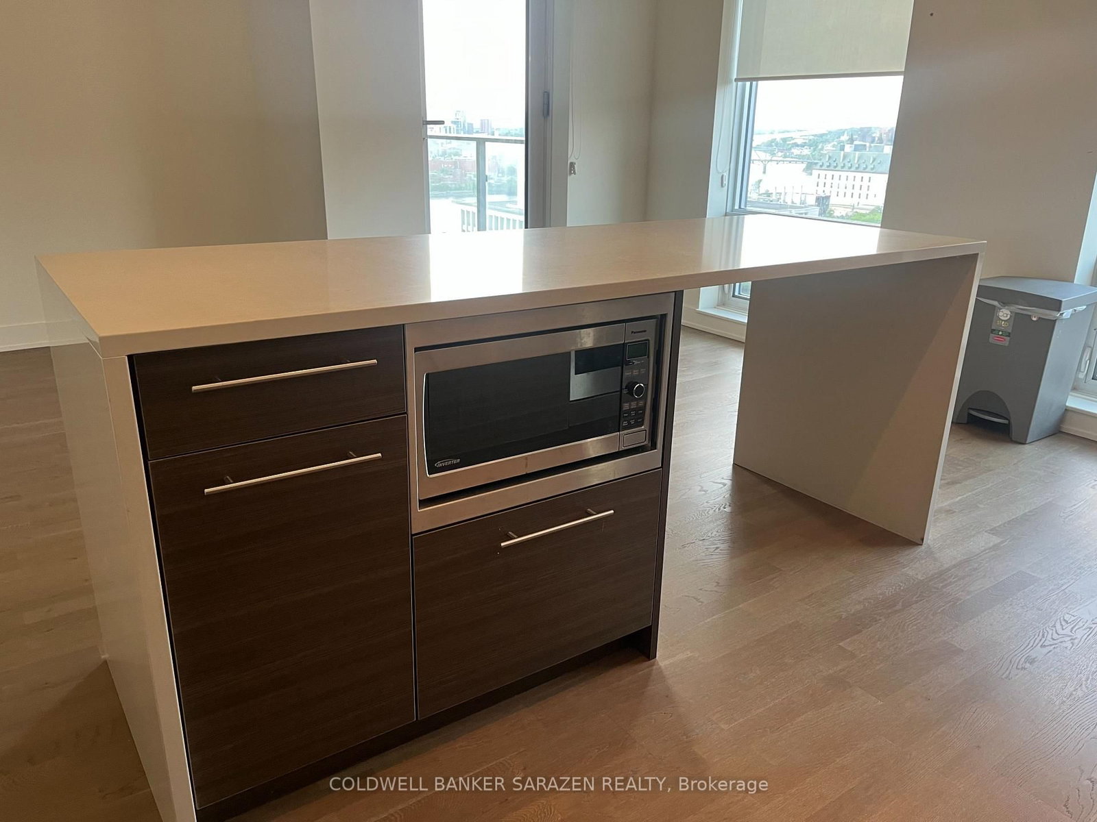 428 S Sparks Street, Unit 1501 - Photo 11