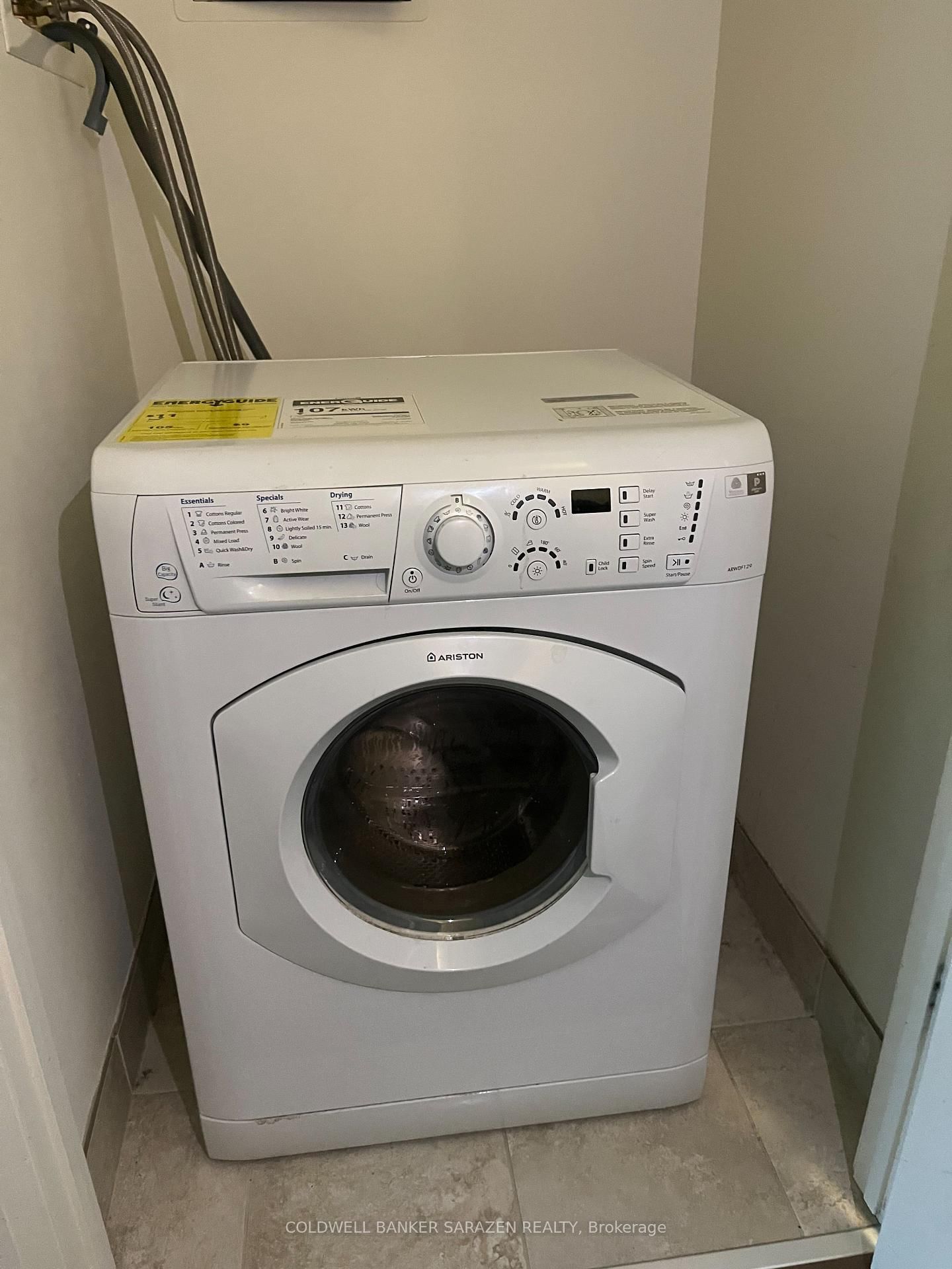 428 S Sparks Street, Unit 1501 - Photo 12