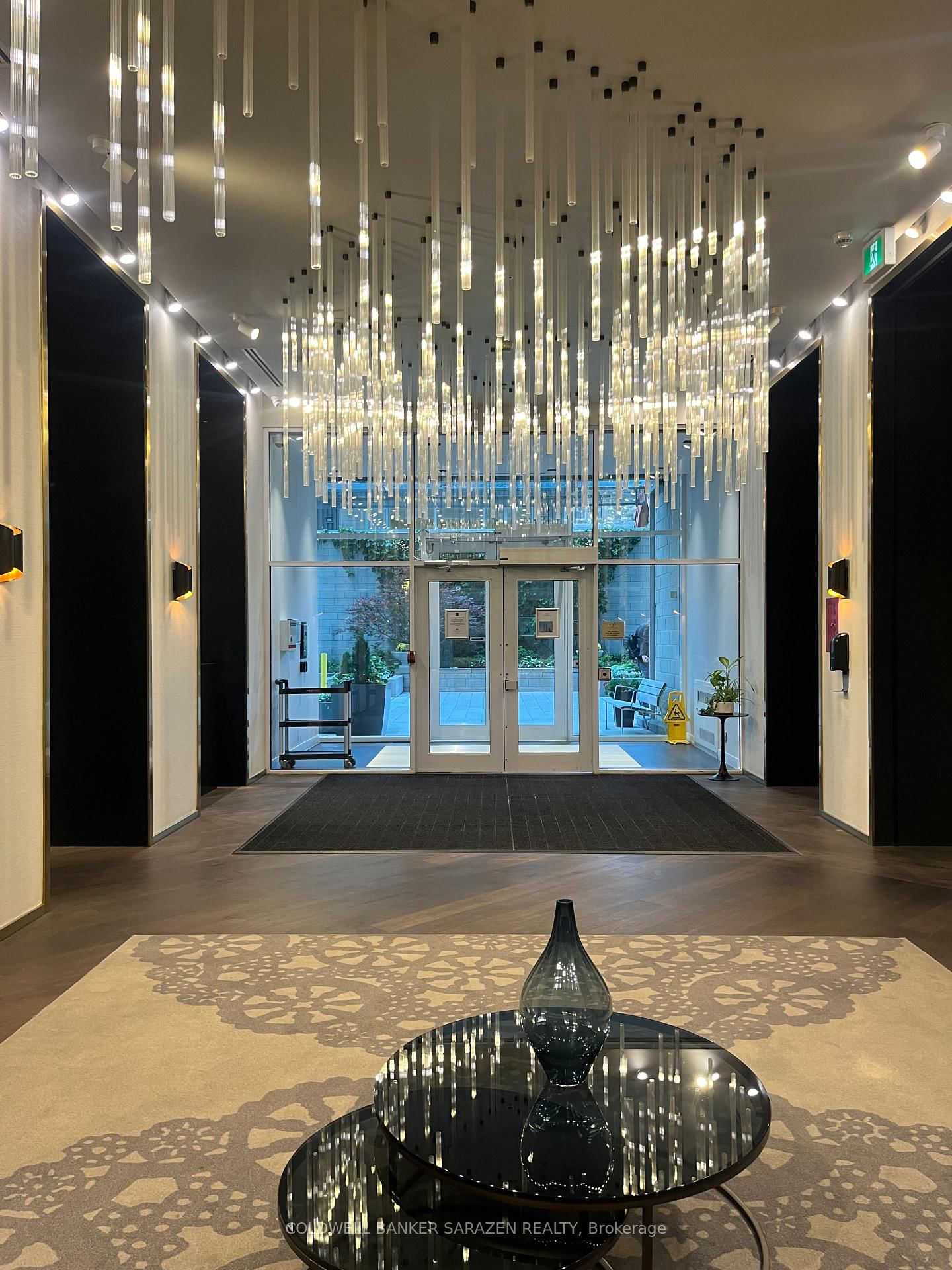 428 S Sparks Street, Unit 1501 - Photo 17