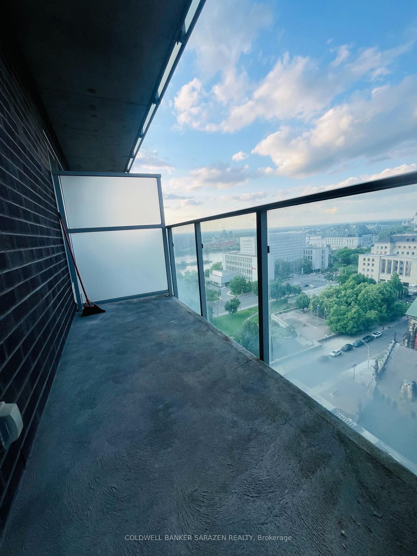 428 S Sparks Street, Unit 1501 - Photo 19