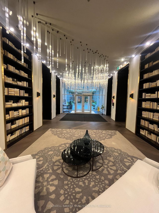 1501 - 428 Sparks Street S