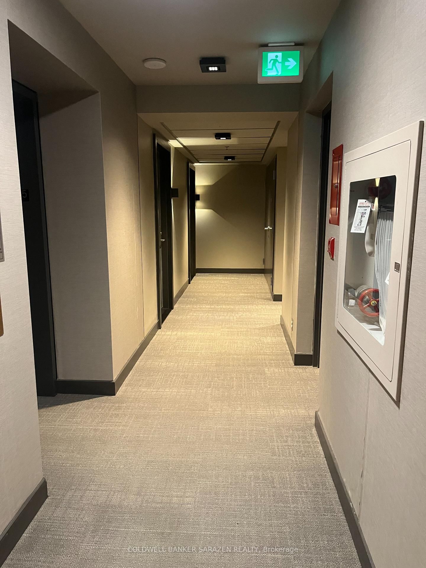 428 S Sparks Street, Unit 1501 - Photo 20