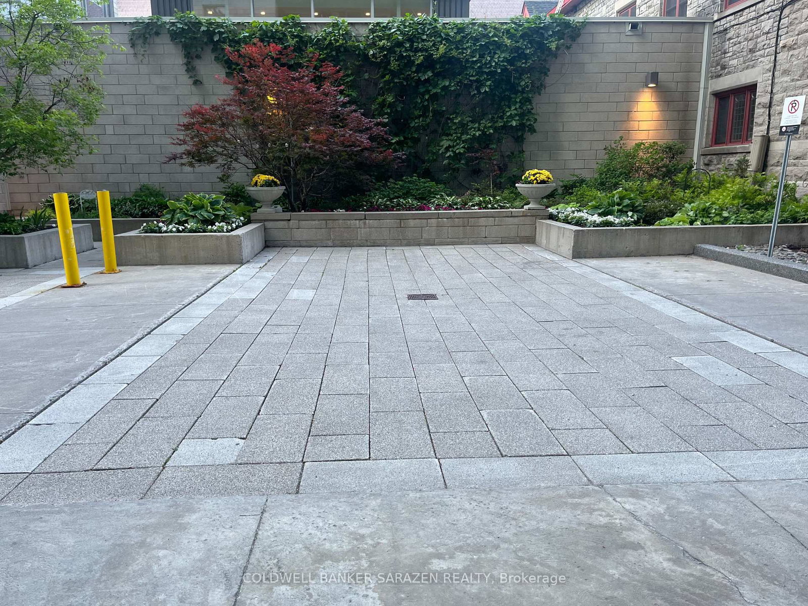 428 S Sparks Street, Unit 1501 - Photo 21