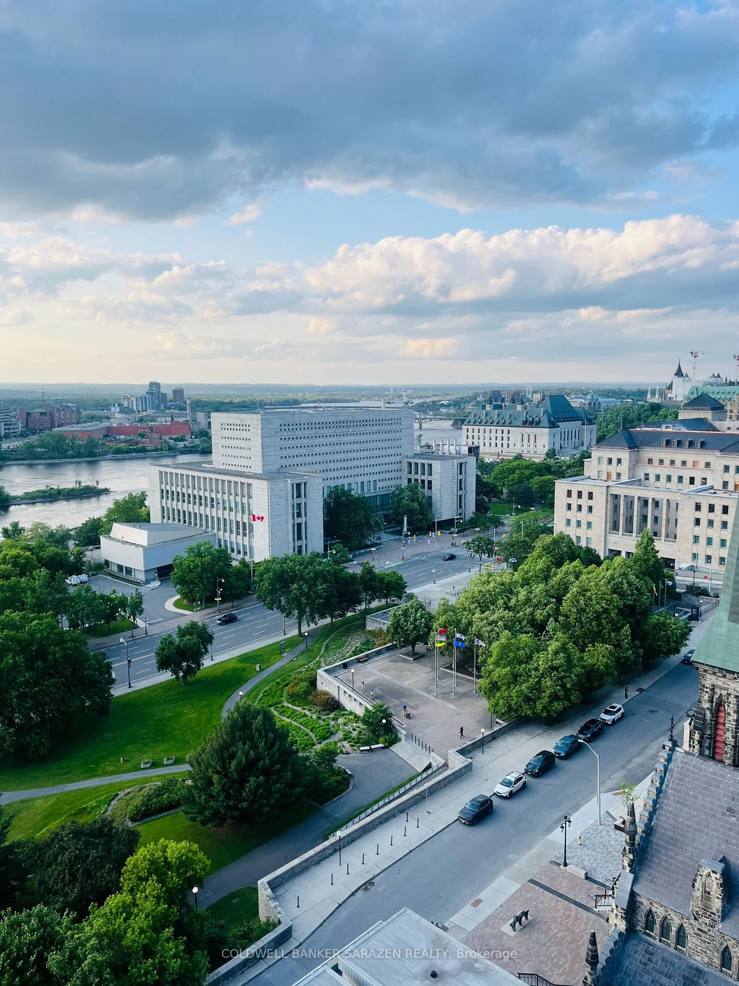 428 S Sparks Street, Unit 1501 - Photo 22