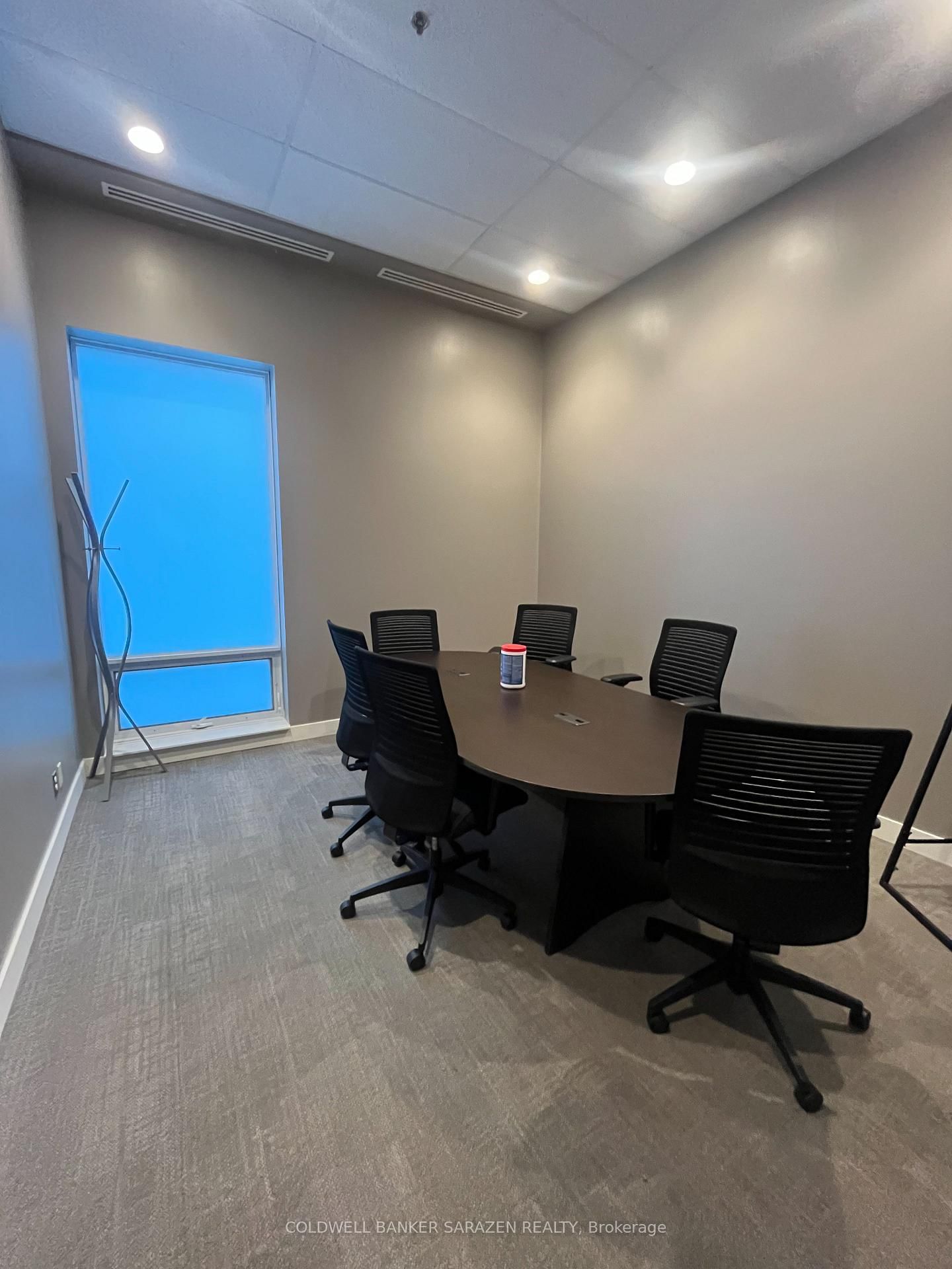 428 S Sparks Street, Unit 1501 - Photo 3