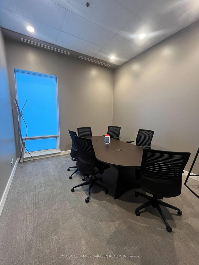 1501 - 428 Sparks Street S