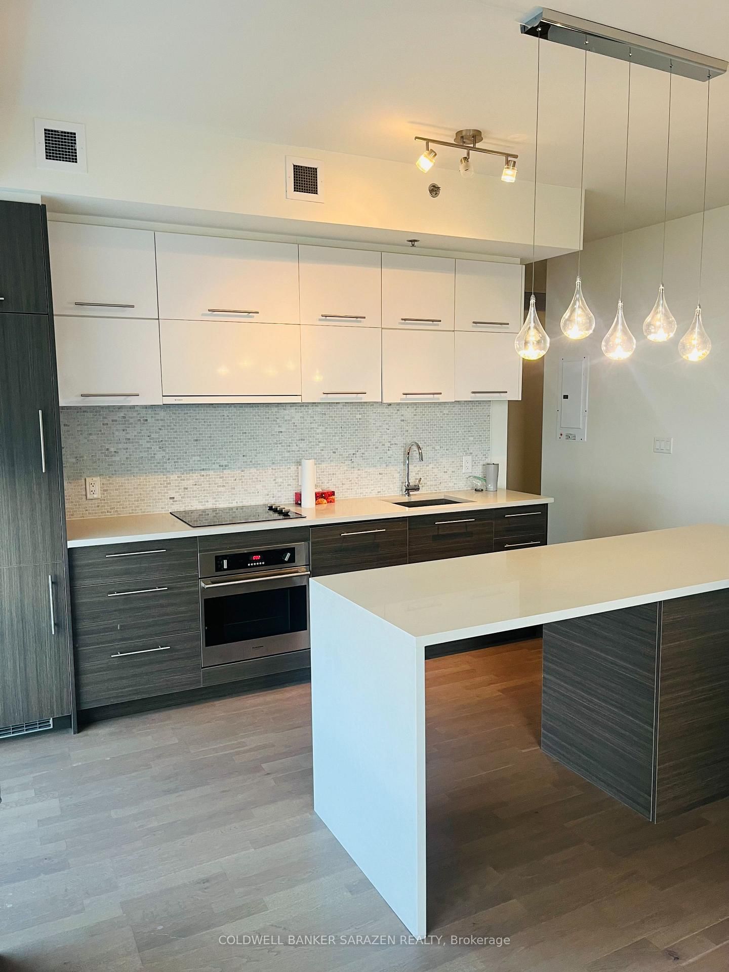 428 S Sparks Street, Unit 1501 - Photo 4