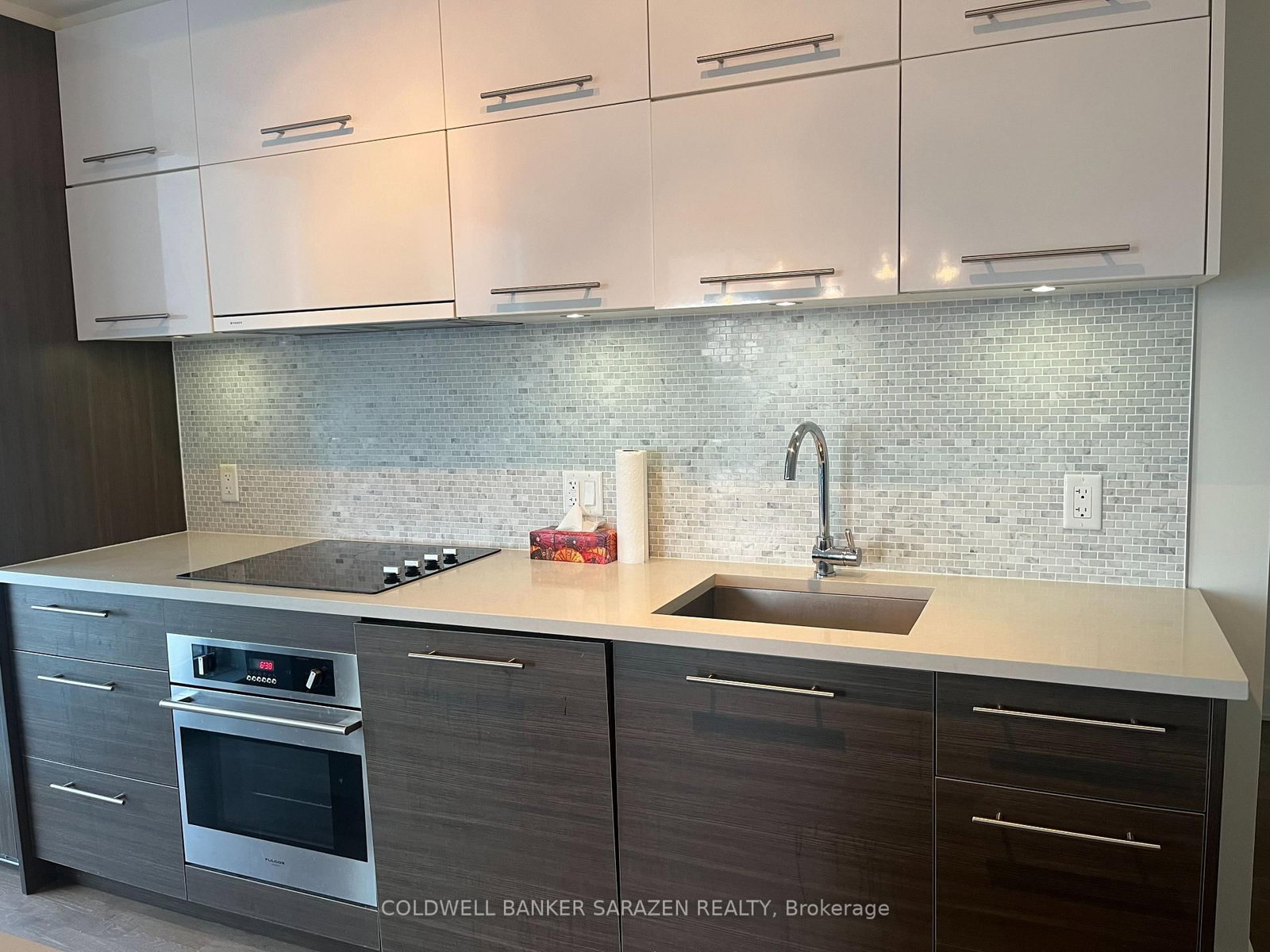 428 S Sparks Street, Unit 1501 - Photo 5