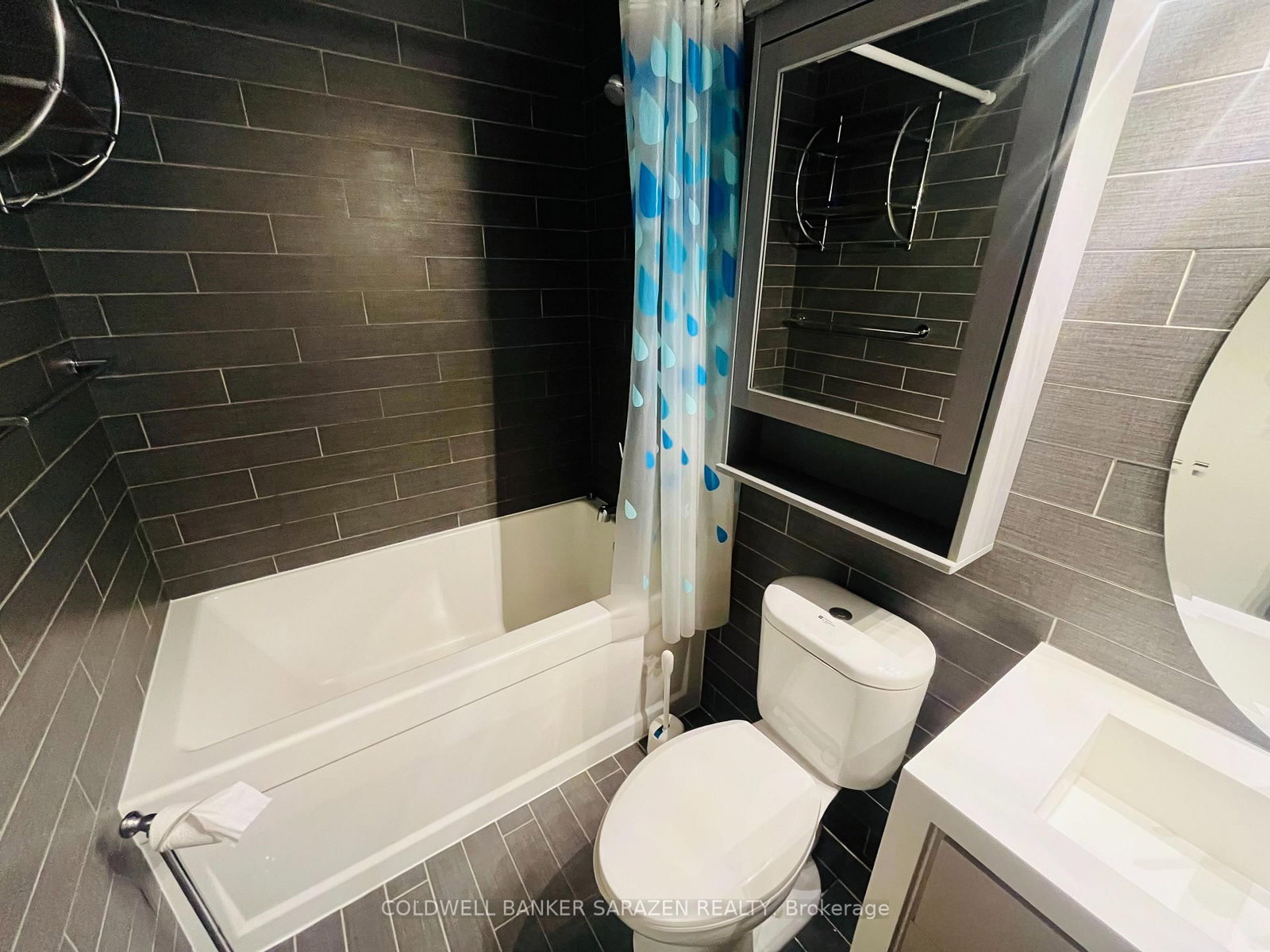 428 S Sparks Street, Unit 1501 - Photo 6