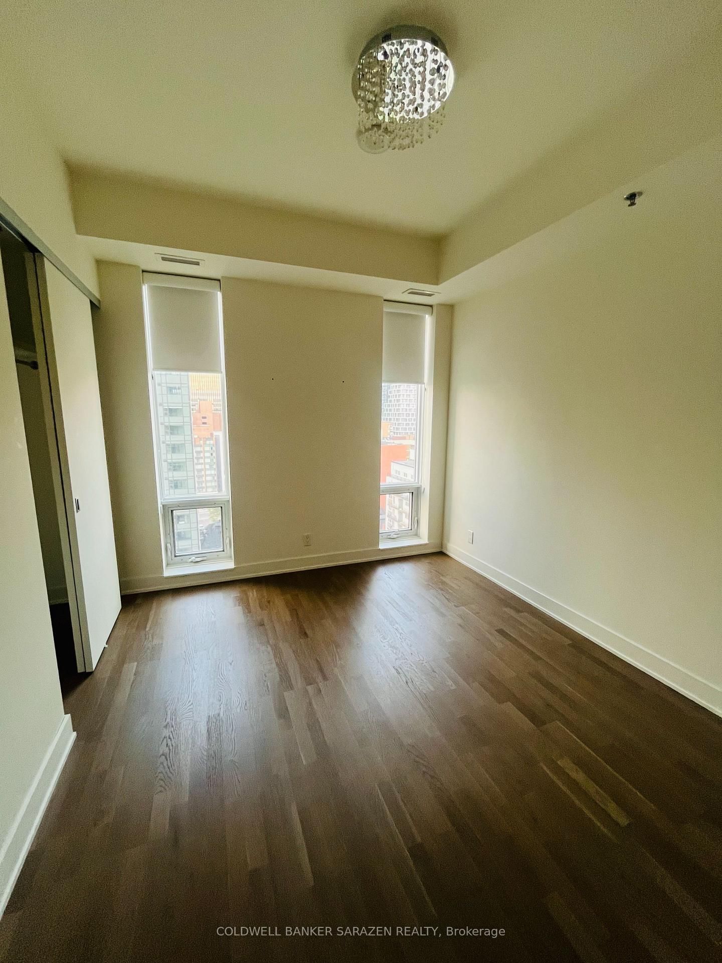 428 S Sparks Street, Unit 1501 - Photo 8