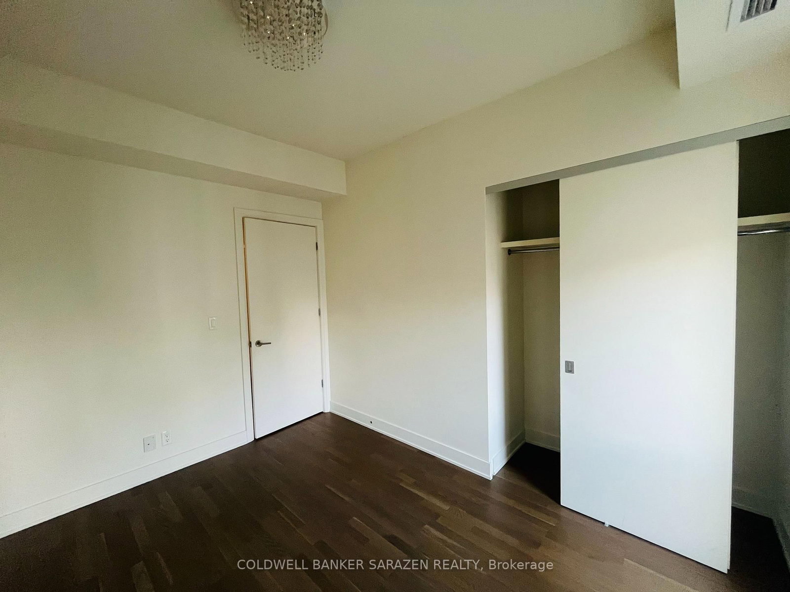 428 S Sparks Street, Unit 1501 - Photo 9